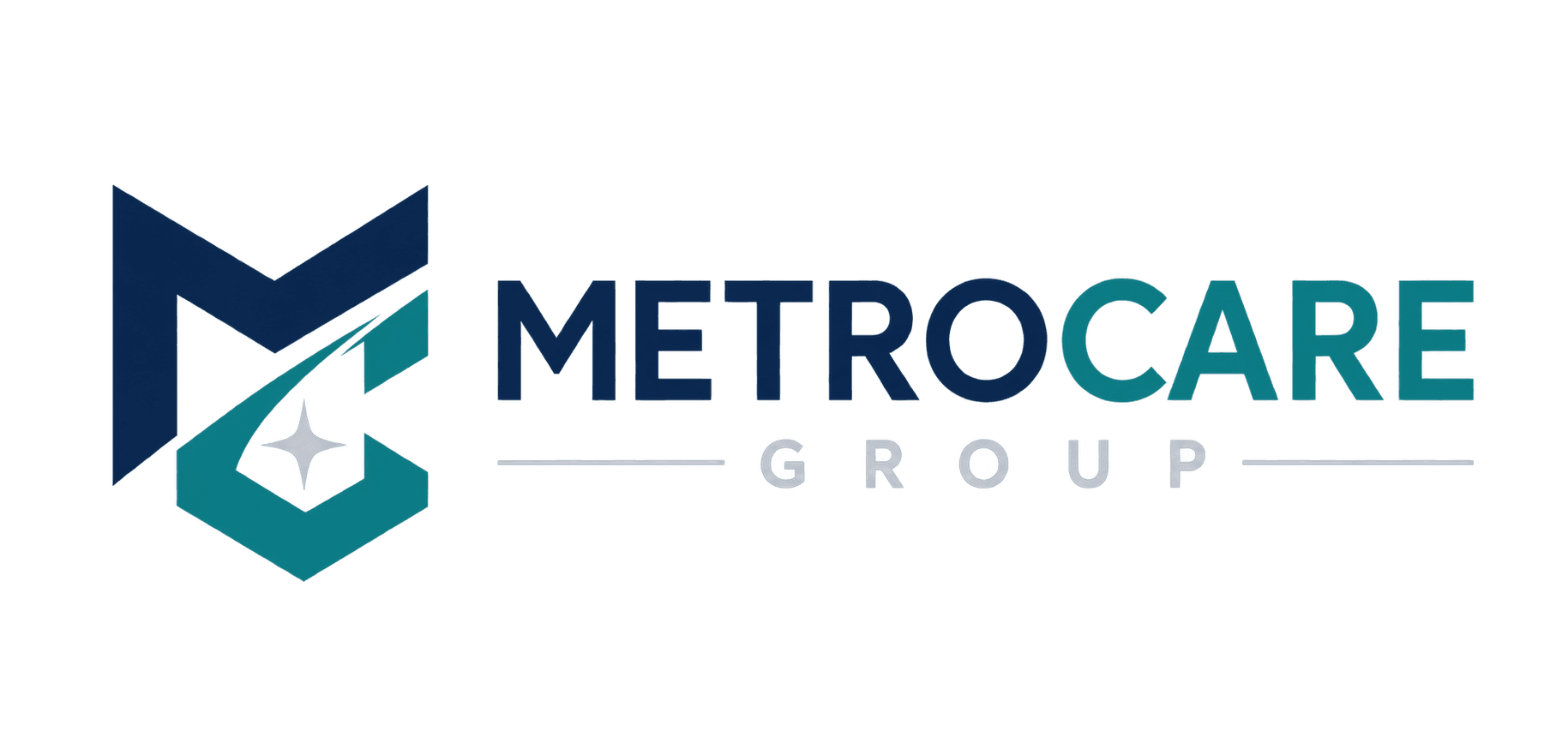 Metrocare