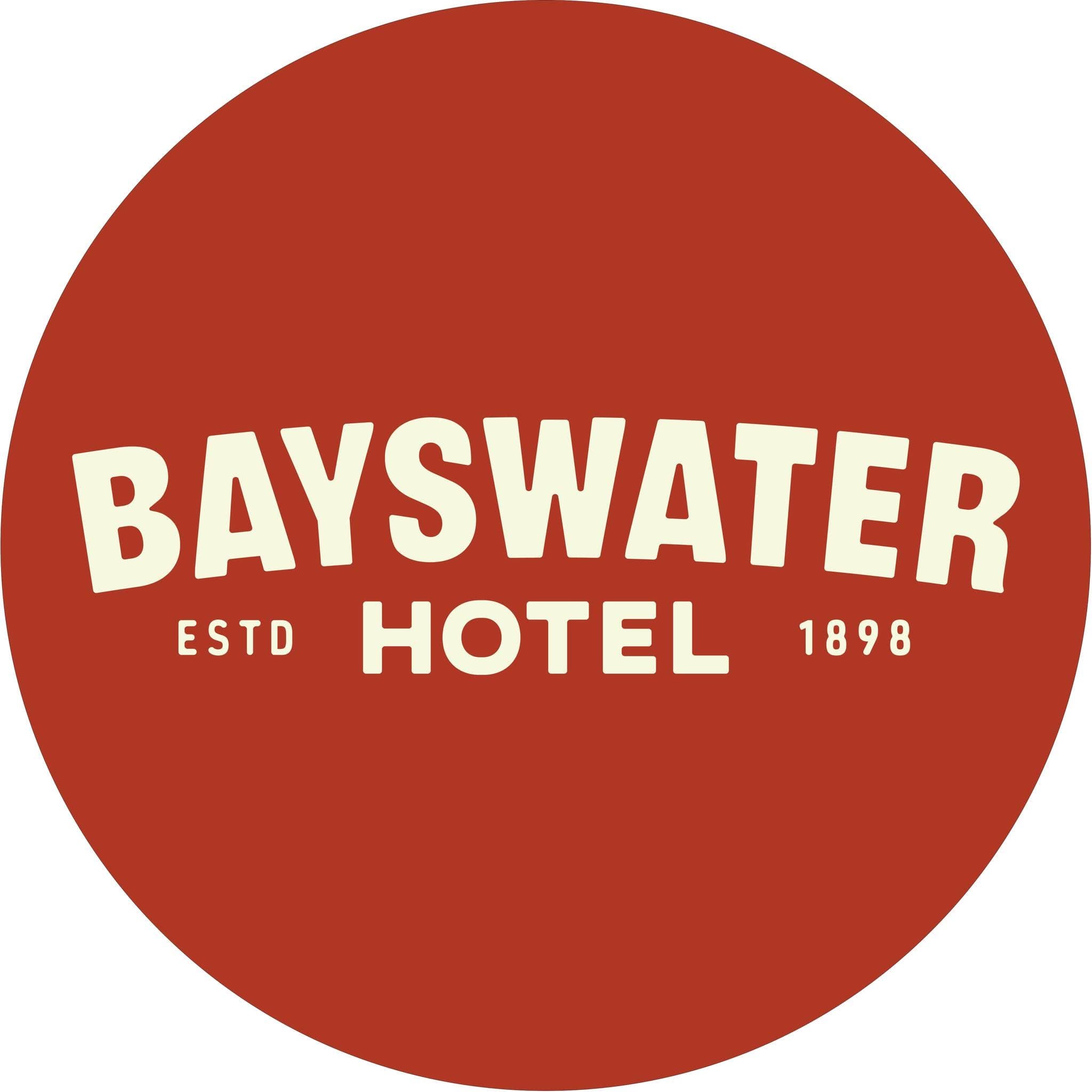 Bayswater Hotel
