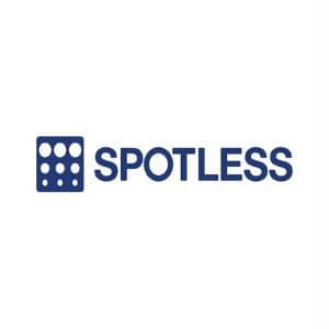 Spotless