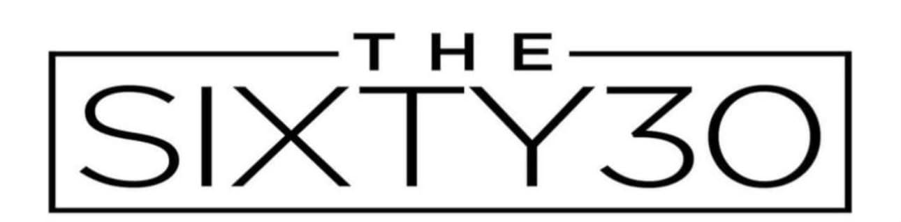 The Sixty30